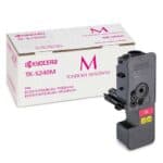 ΓΡΑΦΙΤΗΣ TONER TK-5240M MAGENTA KYOCERA