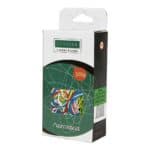 ΛΑΣΤΙΧΑ ΚΑΟΥΤΣΟΥΚ ΣΥΣΚΕΥΑΣΙΑ ΔΙΑΦΟΡΑ ΜΕΓΕΘΗ ΚΑΙ ΧΡΩΜΑΤΑ 100ΓΡ STAHLER