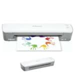 ΠΛΑΣΤΙΚΟΠΟΙΗΤΗΣ A4 ION 125MIC FELLOWES