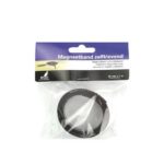 ΜΑΓΝΗΤΙΚΗ ΤΑΙΝΙΑ ΑΥΤΟΚΟΛΛΗΤΗ 25mmX1m KANGARO