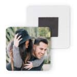 ΜΑΓΝΗΤΙΚΗ ΤΑΙΝΙΑ ΑΥΤΟΚΟΛΛΗΤΗ 25mmX1m KANGARO