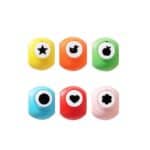 ΔΙΑΤΡΗΤΗΡΑΣ ΠΑΙΔΙΚΟΣ ΜΕ ΣΧΕΔΙΟ ΜΙΝΙ STYLEX