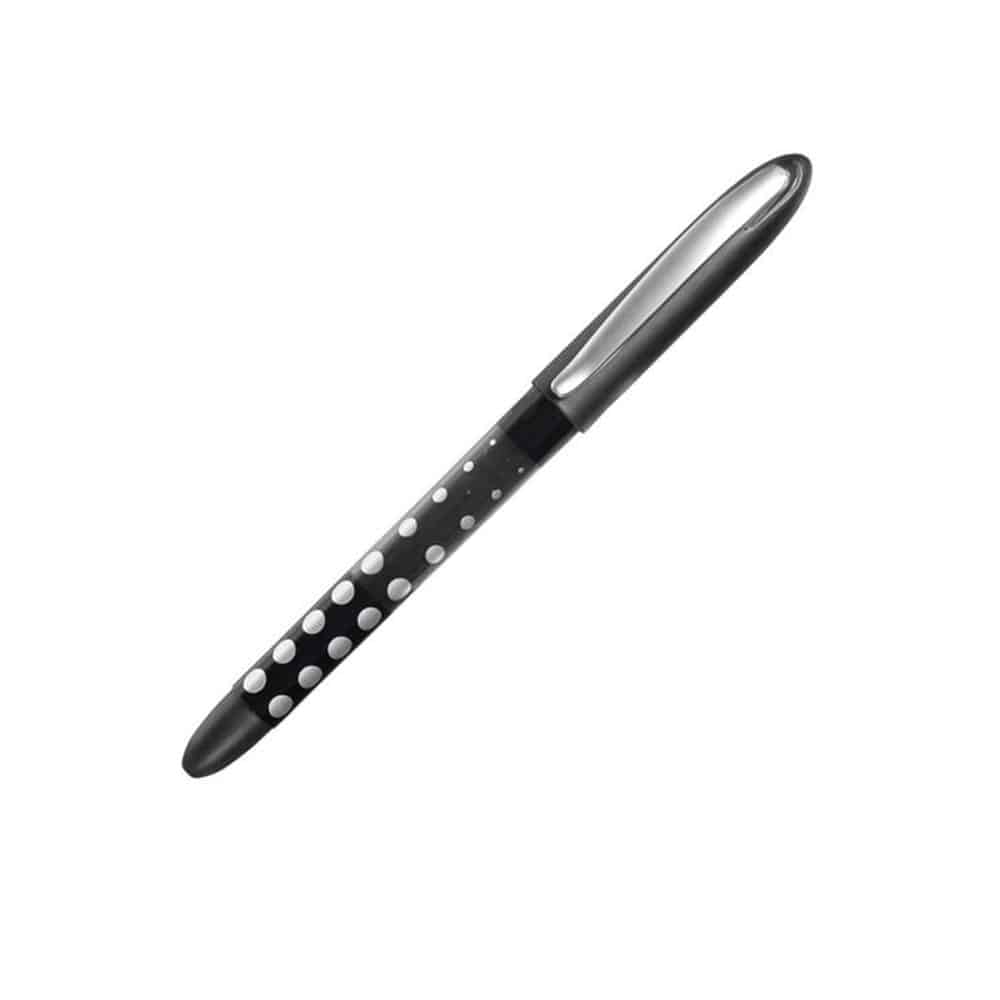 3842332-markadoraki-0.5-westcott-mavro ΜΑΡΚΑΔΟΡΑΚΙ ΥΓΡΗΣ ΜΕΛΑΝΗΣ 0.5mm ΠΡΑΣΙΝΟ WESTCOTT