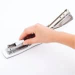 ΣΥΡΡΑΠΤΙΚΗ ΤΑΝΑΛΙΑ ΕΥΚΟΛΗΣ ΣΥΡΡΑΦΗΣ SMART STAPLER 24/6 LEVIATHAN