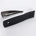 ΣΥΡΡΑΠΤΙΚΗ ΤΑΝΑΛΙΑ ΕΥΚΟΛΗΣ ΣΥΡΡΑΦΗΣ SMART STAPLER 24/6 LEVIATHAN