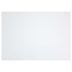 ΧΑΡΤΟΝΙ ΛΕΥΚΟ BRISTOL 70Χ100 300GR