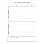 ΒΙΒΛΙΟ ΤΕΧΝΙΚΟΥ ΑΣΦΑΛΕΙΑΣ 21Χ29 50Φ 578 TYPOTRUST
