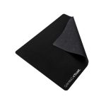 ΠΟΝΤΙΚΙ ΕΝΣΥΡΜΑΤΟ GAMING ΜΑΖΙ ΜΕ MOUSEPAD 24752 TRUST