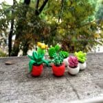 ΠΗΛΟΣ ΕΚΠΑΙΔΕΥΤΙΚΟΣ ΠΟΛΥ ΜΑΛΑΚΟΣ ΠΟΛΥ ΕΛΑΦΡΥΣ ΣΕΤ 12ΤΜΧ ΜΕ ΔΙΑΦΟΡΑ ΧΡΩΜΑΤΑ