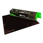 ΠΑΤΑΚΙ ΓΙΑ ΠΟΝΤΙΚΙ MOUSEPAD GAMING FLAME ESPERANZA