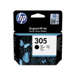 ΜΕΛΑΝΙ 305 COLOUR HP