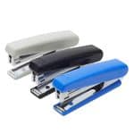 ΣΥΡΡΑΠΤΙΚΗ ΜΗΧΑΝΗ No 10 M&G