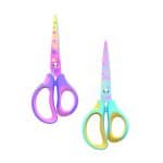 ΨΑΛΙΔΙ ΣΧΟΛΙΚΟ 6CM ΜΑΛΑΚΗ ΛΑΒΗ ΣΤΡΟΓΓΥΛΗ ΜΥΤΗ ΠΑΣΤΕΛ KEYROAD