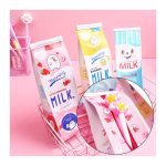 ΚΑΣΕΤΙΝΑ ΣΧΟΛΙΚΗ ΑΔΙΑΒΡΟΧΗ ΜΕ ΣΧΕΔΙΟ ΚΟΥΤΙ ΓΑΛΑ