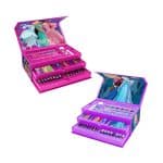 ΒΑΛΙΤΣΑΚΙ ΣΕΤ ΖΩΓΡΑΦΙΚΗΣ ΜΕ ΠΑΙΔΙΚΟΥΣ ΗΡΩΕΣ ΓΙΑ ΚΟΡΙΤΣΙ ΔΙΑΚΑΚΗΣ