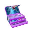 ΒΑΛΙΤΣΑΚΙ ΣΕΤ ΖΩΓΡΑΦΙΚΗΣ ΜΕ ΠΑΙΔΙΚΟΥΣ ΗΡΩΕΣ ΓΙΑ ΚΟΡΙΤΣΙ ΔΙΑΚΑΚΗΣ