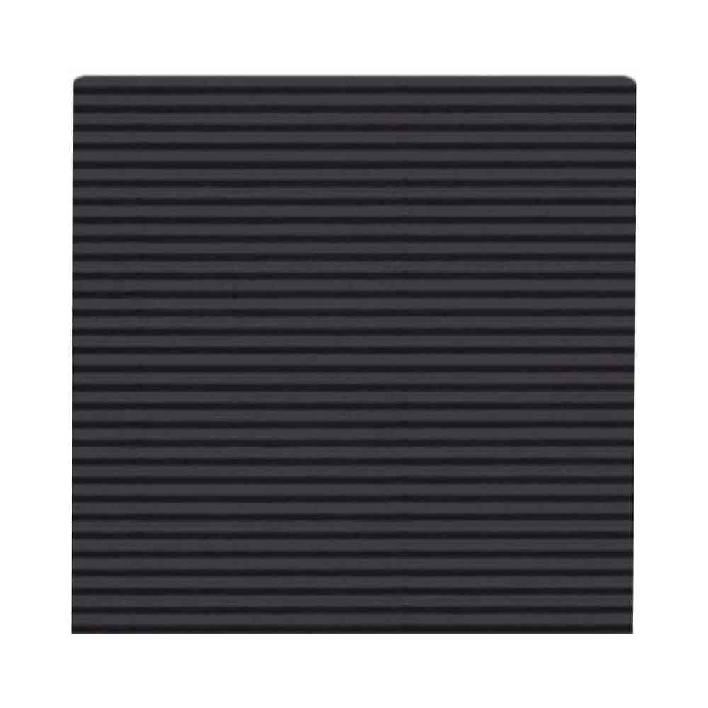 8032794-xartoni-250gr-ontoule-mavro-colorfix ΧΑΡΤΟΝΙ ΟΝΤΟΥΛΕ COLORFIX 50Χ70 ΚΥΜΑΤΟΕΙΔΕΣ 250ΓΡ ΜΑΥΡΟ COLORFIX