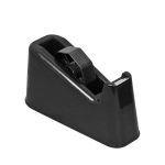 ΒΑΣΗ ΣΕΛΟΤΕΙΠ ΓΡΑΦΕΙΟΥ Β2 22,5CM 19Χ66 ΜΑΥΡΗ ΒΑΡΙΑ KANGARO