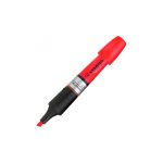 ΜΑΡΚΑΔΟΡΟΣ ΥΠΟΓΡΑΜΜΙΣΗΣ ΜΕ ΠΛΑΚΕ ΜΥΤΗ 2-5mm ΠΡΑΣΙΝΟ LUMINATOR STABILO