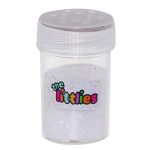 ΧΡΥΣΟΣΚΟΝΗ ΑΛΑΤΙΕΡΑ 8ΓΡ THE LITTLIES