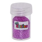 ΧΡΥΣΟΣΚΟΝΗ ΑΛΑΤΙΕΡΑ 8ΓΡ THE LITTLIES