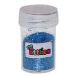 ΧΡΥΣΟΣΚΟΝΗ ΑΛΑΤΙΕΡΑ 8ΓΡ THE LITTLIES