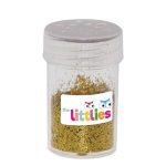 ΧΡΥΣΟΣΚΟΝΗ ΑΛΑΤΙΕΡΑ 8ΓΡ THE LITTLIES