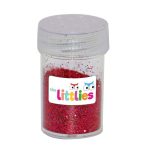 ΧΡΥΣΟΣΚΟΝΗ ΑΛΑΤΙΕΡΑ 8ΓΡ THE LITTLIES