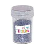 ΧΡΥΣΟΣΚΟΝΗ ΑΛΑΤΙΕΡΑ 8ΓΡ THE LITTLIES
