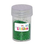 ΧΡΥΣΟΣΚΟΝΗ ΑΛΑΤΙΕΡΑ 8ΓΡ THE LITTLIES