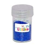 ΧΡΥΣΟΣΚΟΝΗ ΑΛΑΤΙΕΡΑ 8ΓΡ THE LITTLIES