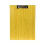 ΝΤΟΣΙΕ ΠΙΑΣΤΡΑ ΜΟΝΗ ΞΥΛΙΝΗ Α4 SPADI