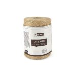 ΣΠΑΓΓΟΣ 1.2mm ΚΑΦΕ ΣΕ ΡΟΛΟ 250m D.RECT