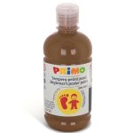 ΤΕΜΠΕΡΑ ΥΓΡΗ ΣΕ ΜΠΟΥΚΑΛΙ 500ML ΚΑΦΕ 123TB500745 OMBRA NATURALE 745 PRIMO