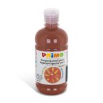 ΤΕΜΠΕΡΑ 500ML MOROCOLOR ΚΑΦΕ OMBRA NATURALE RAW UNDER 745 PRIMO