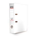 ΚΛΑΣΕΡ ΜΕ ΜΗΧΑΝΙΣΜΟ 8/32 A4 ΛΕΥΚΟ TYPOTRUST