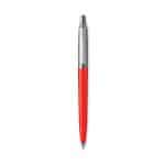 ΣΤΥΛΟ JOTTER CORE CT BP ΚΟΚΚΙΝΟ PARKER