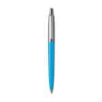 ΣΤΥΛΟ JOTTER CORE CT BP LIGHT BLUE PARKER