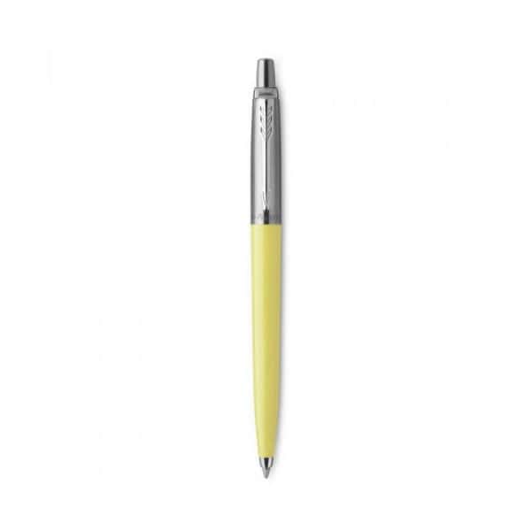 ΣΤΥΛΟ JOTTER CORE CT BP ΖΑΧΑΡΙ PARKER