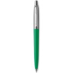 ΣΤΥΛΟ JOTTER ORIGINALS GREEN CT – ΠΡΑΣΙΝΟ BALLPOINT PARKER