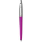 ΣΤΥΛΟ JOTTER ORIGINALS MAGENTA CT – ΜΑΤΖΕΝΤΑ BALLPOINT PARKER