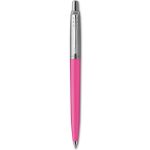 ΣΤΥΛΟ JOTTER ORIGINALS PINK CT – ΡΟΖ BALLPOINT PARKER