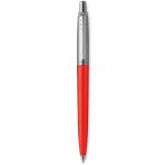 ΣΤΥΛΟ JOTTER ORIGINALS SCARLET CT – ΒΑΘΥ ΚΟΚΚΙΝΟ BALLPOINT PARKER