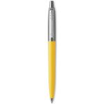 ΣΤΥΛΟ JOTTER ORIGINALS YELLOW CT – ΚΙΤΡΙΝΟ BALLPOINT PARKER