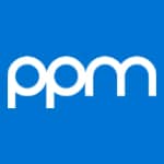 ppm LOGO