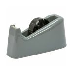 ΒΑΣΗ ΣΕΛΟΤΕΙΠ ΓΡΑΦΕΙΟΥ ΜΕ ΔΙΠΛΟ ΠΥΡΗΝΑ ΓΙΑ ΣΕΛΟΤΕΙΠ 12-15-19/66mm ΚΑΙ 12-15-19/33mm M&G