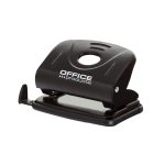 ΠΕΡΦΟΡΑΤΕΡ ΔΙΑΤΡΗΤΗΡΑΣ 30ΦΥΛΛΩΝ OFFICE PRODUCTS