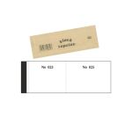 ΛΑΧΝΟΙ ΜΠΛΟΚ 1 ΕΩΣ 1000 156 ΛΕΥΚΟ TYPOTRUST