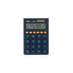 ΑΡΙΘΜΟΜΗΧΑΝΗ 12 ΨΗΦΙΩΝ COMPACT SIZE M130 DELI