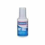 ΔΙΟΡΘΩΤΙΚΟ ΥΓΡΟ ΣΕ ΜΠΟΥΚΑΛΑΚΙ 20ML DONAU